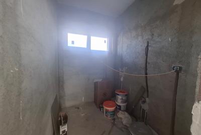 ​Casă individuală cu 4 camere de vânzare – Parter modern în zona Domnești - 21