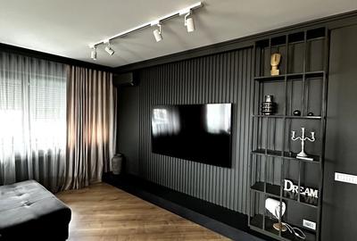 Penthouse premium | Terasă | 2 locuri de parcare | Pipera - 3