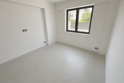 Apartament 2 camere, 50,95 mp utili, parter – Drumul Fermei | 0% comision - 6