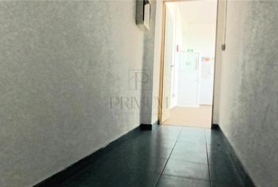 Hala industriala Productie sau depozit - Freidorf - 9