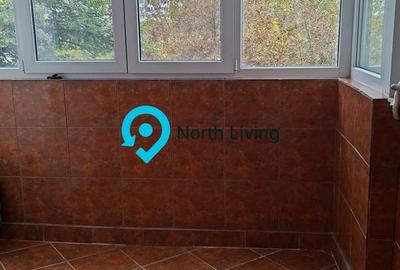 Apartament cu vedere si intrare din PARC IOR - 4