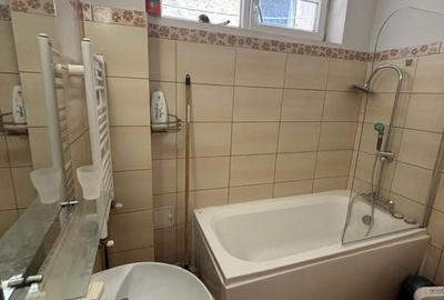 2 camere Piata Unirii T145a - 6