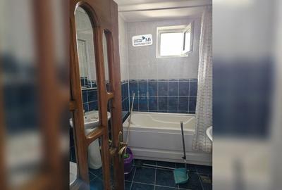 Oportunitate de achiziție! 2 camere spațioase, complet mobilat - 11