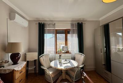 Apartament cu 3 camere de vânzare | Str. Olteniei-AP1565 - 15