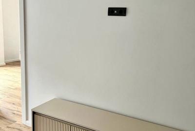 Apartament  2 camere | Columna Residence – Zona Vivo Florești - 6