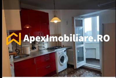 Garsoniera de inchiriat Titan București | ApexImobiliare.ro - 2