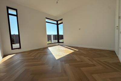 Casa Domnesti Fortului Acces facil Prelungirea Ghencea - 16