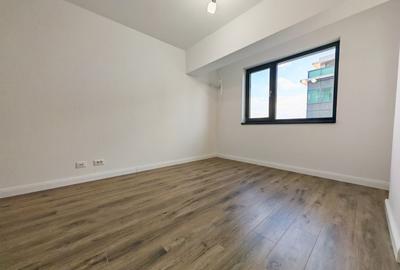 Apartament 2 camere Pod Ciurel - Lacul Morii - Petrache Poenaru - 10