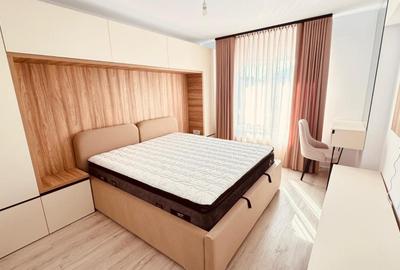 Apartament Premium | Bloc Nou | Parcare Subterană Inclusă | Calea Bucu - 4