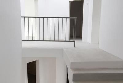 Casă spectaculoasă – 314 mp utili, cramă, terase, 7 camere, teren 432 mp - 27
