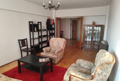Apartament 2 camere Unirii, bloc 1993 - 3