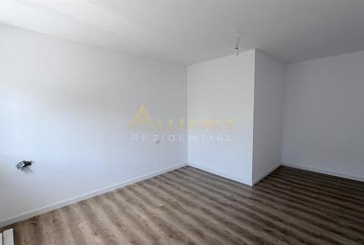 Casa Individuala - 6 camere - 3 bai - 550 mp teren - 16