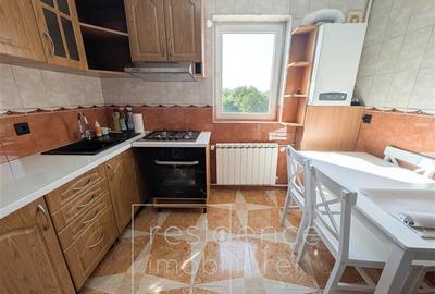 Apartament 2 camere decomandate in Someseni, Beiusului+ Parcare - 10