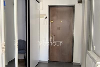 Apartament cu 2 camere de închiriat în Mărăști - 17