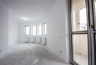 CLADIRE MIXTA PREMIUM | 856 mp utili | INVESTITIE EXCELENTA | ZONA CENTRALA - 15