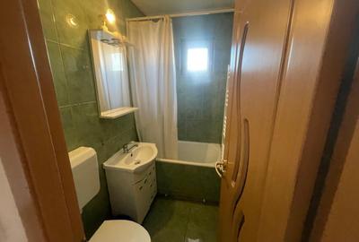 De-Inchiriat-Apartament-2-Camere-Parcare-Tractorul - 10