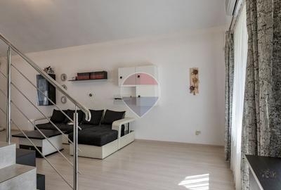 Casă P+M, 4 camere și curte amenajată | Pantelimon - 16