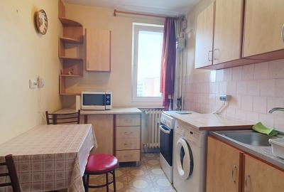 Inchiriere Apartament 2 camere, Dristor, Bd. Camil Ressu - 6