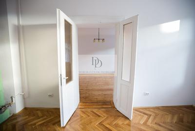 Spațiu de birou cu farmec istoric | Piața Unirii | Clădire emblematică - 6