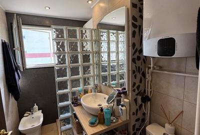 Apartament 3 Camere Circular Emil Racovita - 5