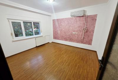 Apartament 2 camere de vanzare | Marasesti | an 1991 | Parter - 17