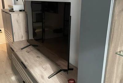 Apartament 2 Camere - Novum Politehnica - 5 minute Metrou Grozavesti - 4