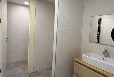 Inchiriere Spatiu Birouri Barbu Vacarescu - 102 the Address Bucuresti - 11
