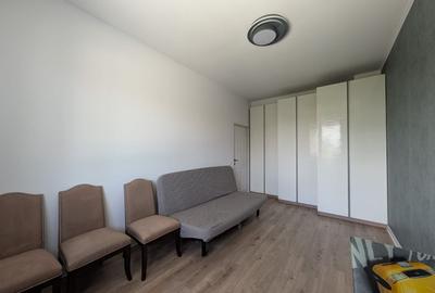 Casă Individuală 4 Camere Pădurea Băneasa | 135mp utili | Teren 250mp - 8