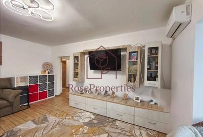 INEL 1 3CAMERE LUX,GAZE, LIBER 80 MP PRET 173000 EURO - 5