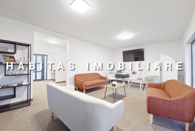 Duplex cu CF/ ultima unitate disponibila, teren 350 mp, Dezmir - 2