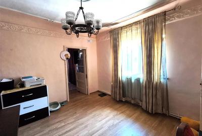 Casa de vanzare in Constanta - 5