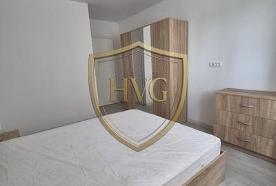 Apartament cu 2 camere | Centrala | Proximitate metrou | Hils Republica - 6