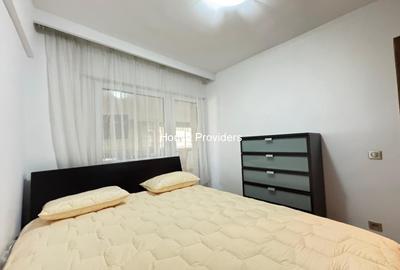 Apartament 3 Camere | Dorobanti | Capitale | Ultracentral - 13