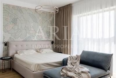 GreenLake | Vilă Smart Home | FIRST RENT | GATED COMMUNITY - 12