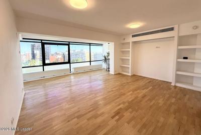 Polona - Duplex 256 mpu, 6 camere, etaje 6+7, panorama, terase 52 mp - 4