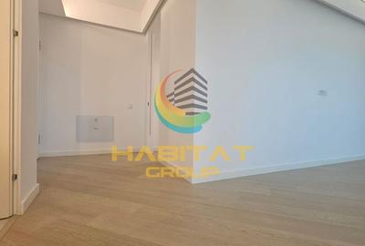Vânzare Apartament 3 camere 77 mp | Cortina Nord | Pipera - 8