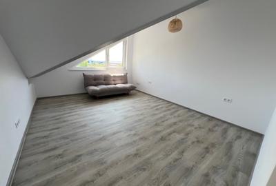 Casă nouă de închiriat – 5 camere, tip înșiruit, zona Cristian - 9