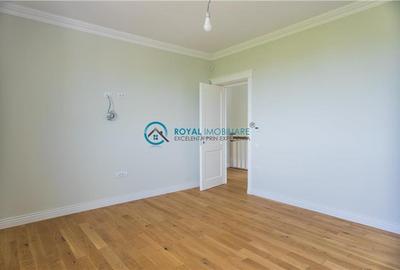 Royal Imobiliare-Vanzare Vila Paulesti - 12