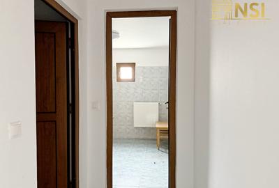 Dobrogeanu Gherea || 480 mp teren || Baneasa - 16