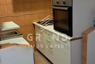 Ap 2 camere | Zona Gheorgheni-Busteni - 5
