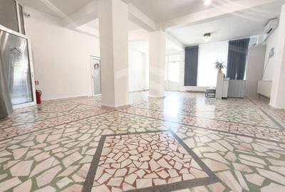 Spatiu Comercial Premium | B-ul Mamaia | Parter | 66 mp - 4