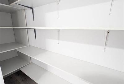 Apartament 2 camere decomandate in Someseni, Beiusului+ Parcare - 4
