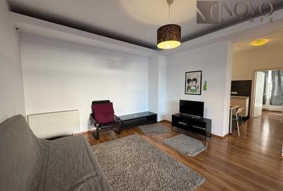 2 Camere | Dristor | Centrala | Pet Friendly | Metrou - 2