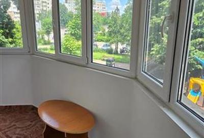 Apartament 1 Camera Nicolina - Prima Statie - 10