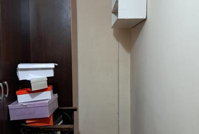 Rahova-statia Petre Ispirescu-str.Dunavat - 23