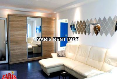 Inchiriere apartament 3 camere lux in Ploiesti, zona Vest - 2