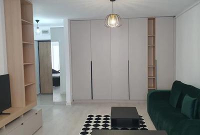 THEODOR PALLADY | 2 CAMERE | CENTRALA | HILS BRAUNER | PARCARE | AC | METROU - 1