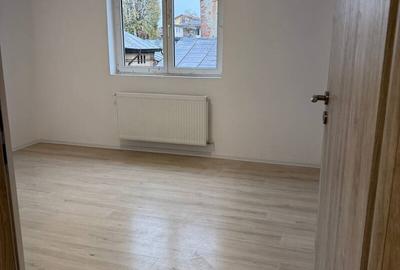 Vila 12 camere | Turda | S+P+1+M | nemobilata | bioruri-boutique - 3