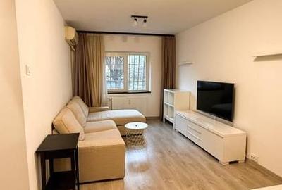Vanzare Apartament 3 camere | Rahova - 8