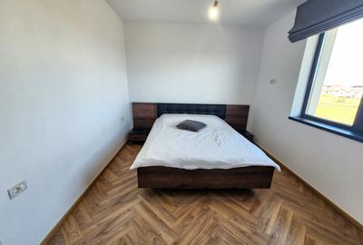 Vand apartament in Giroc - 3